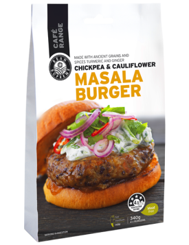 masala-burger-packaging